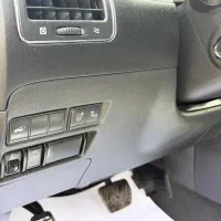 نیسان ارمادا ۲۰۱۷|خودرو سواری و وانت|اهواز, کیان اباد|دیوار