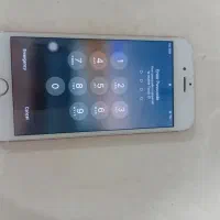 فروش فوری آیفون ۶s|موبایل|آمل, |دیوار