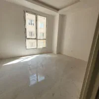 ۲۴۵ متر اسلامشهر زرافشان نوساز|فروش آپارتمان|اسلام‌شهر, مظفریه|دیوار