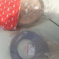 لنت تراکتور