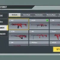 اکانت کالاف فوری|کنسول، بازی ویدئویی و آنلاین|اصفهان, شهرک ولیعصر|دیوار