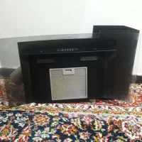 هود درحد نو و سینگ درحدنو باهم