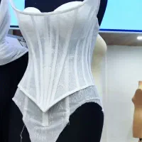 آموزش خیاطی از مبتدی تا پیشرفته