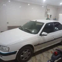 پارس سفیدتیوفایو مدل ۱۴۰۱