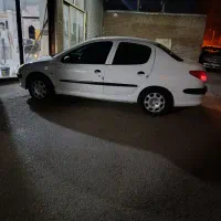 اس دی مدل 90فول درحد تیوفایو|خودرو سواری و وانت|اردبیل, |دیوار