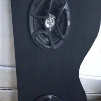 فروش یه جفت باند جی وی سی