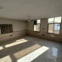 70 متر یکخوابه میدان ملت با تراس ۳۰ متری