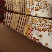 شلوار بندری نونو|لباس|بندرعباس, |دیوار