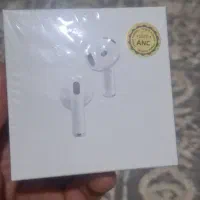 airpod 4 anc