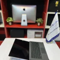surface pro 3 i5 اوپن باکس تبلت شو قلم ساپورت|رایانه همراه|بندر انزلی, سامانسر|دیوار