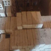 اجر سه گل|عمده‌فروشی|شراء, |دیوار