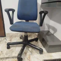 فوری فروش صندلی فوری