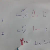 لوازم تحریر آراس