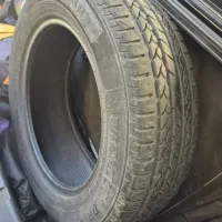لاستیک کار کرده