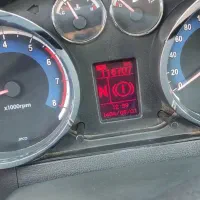 خودرو دنا پلاس توربو|خودرو سواری و وانت|گیلوان, |دیوار