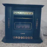 بخاری ایران شرق مدل۲۹۰۰۰