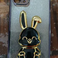 قاب آیفون ۱۱ پرو