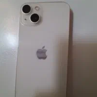 اپل iPhone 13 با حافظهٔ ۱۲۸ گیگابایت