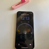 آیفون ۱۲ - Iphone 12|موبایل|مشهد, سجاد شهر|دیوار