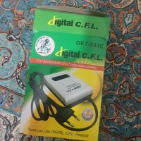 شارژر ایکس باکس 360