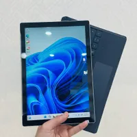 لپ تاپ سرفیس پرو ۷ /surface|رایانه همراه|گنبد کاووس, |دیوار