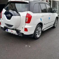 mvmایکس33|خودرو سواری و وانت|تبریز, |دیوار