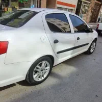 رانا مدل 94|خودرو سواری و وانت|بهارستان, |دیوار