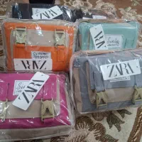 کیف