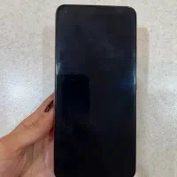 Mi 11 lite|موبایل|تهران, بروجردی|دیوار
