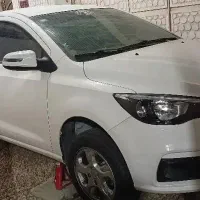 خودرو شاهینgl مدل آخر ۱۴۰۲|خودرو سواری و وانت|شیراز, گلشن|دیوار
