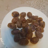 خرما برحی خوزستان