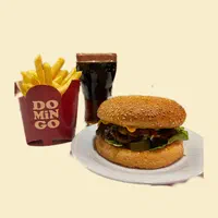 کمک اشپز شیفت شب