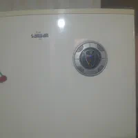 یخچال|یخچال و فریزر|اردبیل, |دیوار