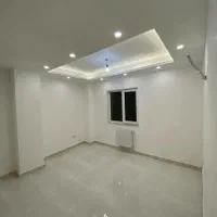 آپارتمان تکواحدی ۳خواب ۱۴۵متری در شهرک قدس|فروش آپارتمان|رشت, شهرک قدس|دیوار