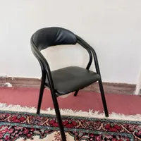 میزو صندلی (به صورت جدا فروخته میشه)|میز تحریر و کامپیوتر|کرمانشاه, |دیوار