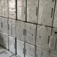 پرینتر تک کاره HP M506dnw|پرینتر، اسکنر، کپی، فکس|سیرجان, |دیوار