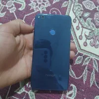 یک گوشی هونور هشت لایت|موبایل|بناب, |دیوار