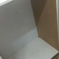 قفسه و ویترین  ام دی اف  mdf|بوفه، ویترین، کنسول|قم, سرحوض|دیوار