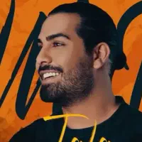 بلیط کنسرت مجید رضوی برای امروز زیر قیمت سایت