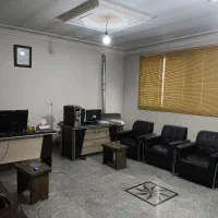 فروش سوله 1800 متر شهرک صنعتی نصیر آباد|فروش دفتر صنعتی، کشاورزی، تجاری|رباط‌کریم, شهرک صنعتی نصیرآباد|دیوار