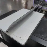 Surface Pro6|رایانه همراه|تبریز, |دیوار