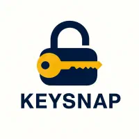 کلید سازی طیبلی