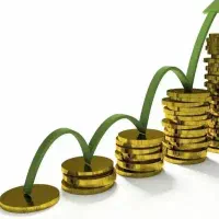 نیازمند سرمایه با سود معقول