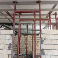 جوشکاری سیار|خدمات پیشه و مهارت|سیرجان, |دیوار