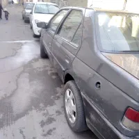 روا دوگانه دست|خودرو سواری و وانت|تهران, شهرک طالقانی|دیوار