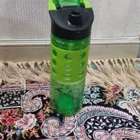 قمقمه|کوهنوردی و کمپینگ|زاهدان, |دیوار