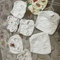 شرت بچه گانه