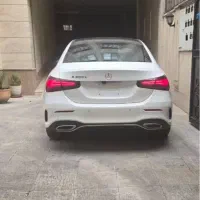 بنز a200 l|خودرو سواری و وانت|اصفهان, جلفا|دیوار