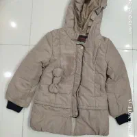 کاپشن دخترانه