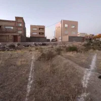 مژده(تخفیف ویژه خورد)فروش استثنائی زمین در آرال